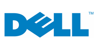 Ремонт компьютеров Dell в Видном