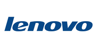 Ремонт компьютеров Lenovo в Видном